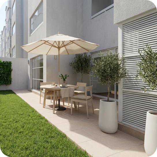 Departamento 1