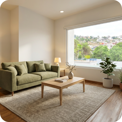 Departamento 1