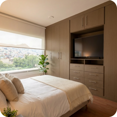 Departamento 1