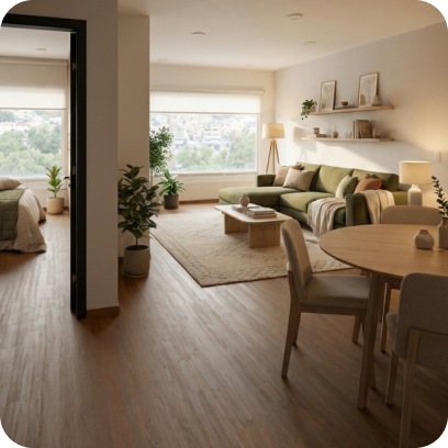 Departamento 1