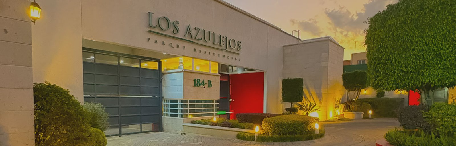 Ubicación